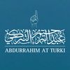 abdurrahimturki