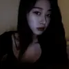 zyozyojihyo13