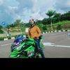 Rendy