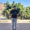 yousefelzohery1