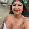 claudiaindia7