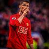 mujaunitedcr7