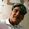 thiagobazz