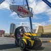 GoCarToursLasVegas