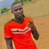 malickndiaye784