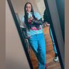 monicabarbosabr27