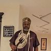 babatouffa