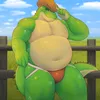 um_furry_qualquer_u3u