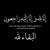 user2378607581857