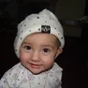 erenxwsxz62