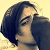 elrabos_medecian