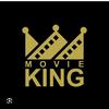 movieking9402