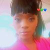 wwwtiktok.com.faithfruit