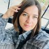 marinka_k94