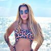 lina__704