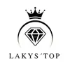 lakystop