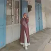siinayl