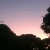 ludimyllafelix5