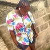 ruthberry33