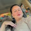 alva_m22