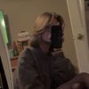 mangostangos23