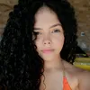 erikhayane_