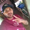 ederalves1223