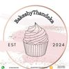 bakesbythandeka
