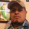 margaritohernan35