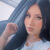 kaykay120610