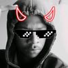 hamzawecasimero1