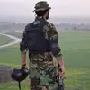 dxcommando23