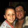 user7910817279690