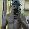 adrianofreddo