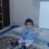 erzurum_25mekan_13
