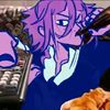 nerdlord955