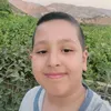 ali_ahmed__21