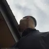 lorenzo.dpz