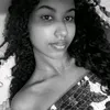 _nadienne