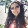 hanamagdy3603