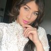 youcef.oran26