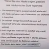 wachsmalstift12