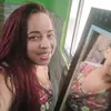 robertamel46