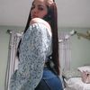 2307carolfalcon
