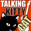 katzzzzzz_z