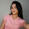 majuhgragel