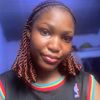 beautysonia53