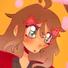 ellilightmoon