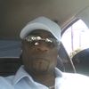 richardwhite4386
