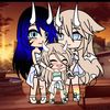 amberisgacha